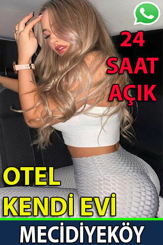 Atakent Gecelik Escort Tercihi Yaparken Doğru Fiyatlandırma