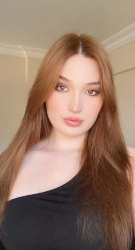kağıthane Escort Randevusu Nasıl Alınır?