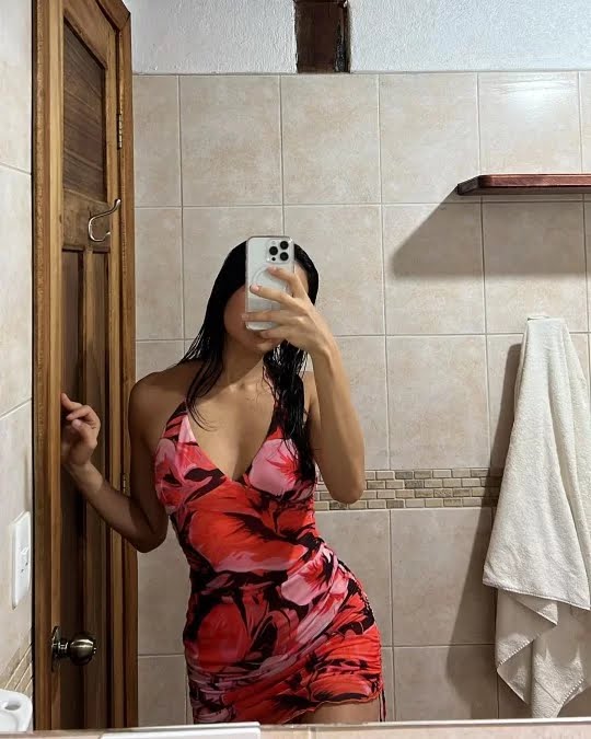 Kağıthane Escortlarla Ortak Zevkler ve Hobiler